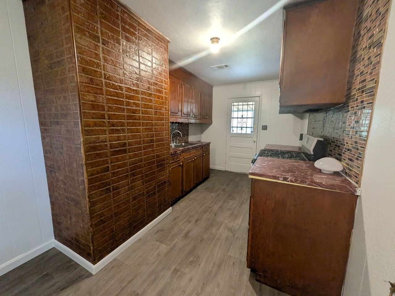 5335 Landry Ln - Photo 4 of 13