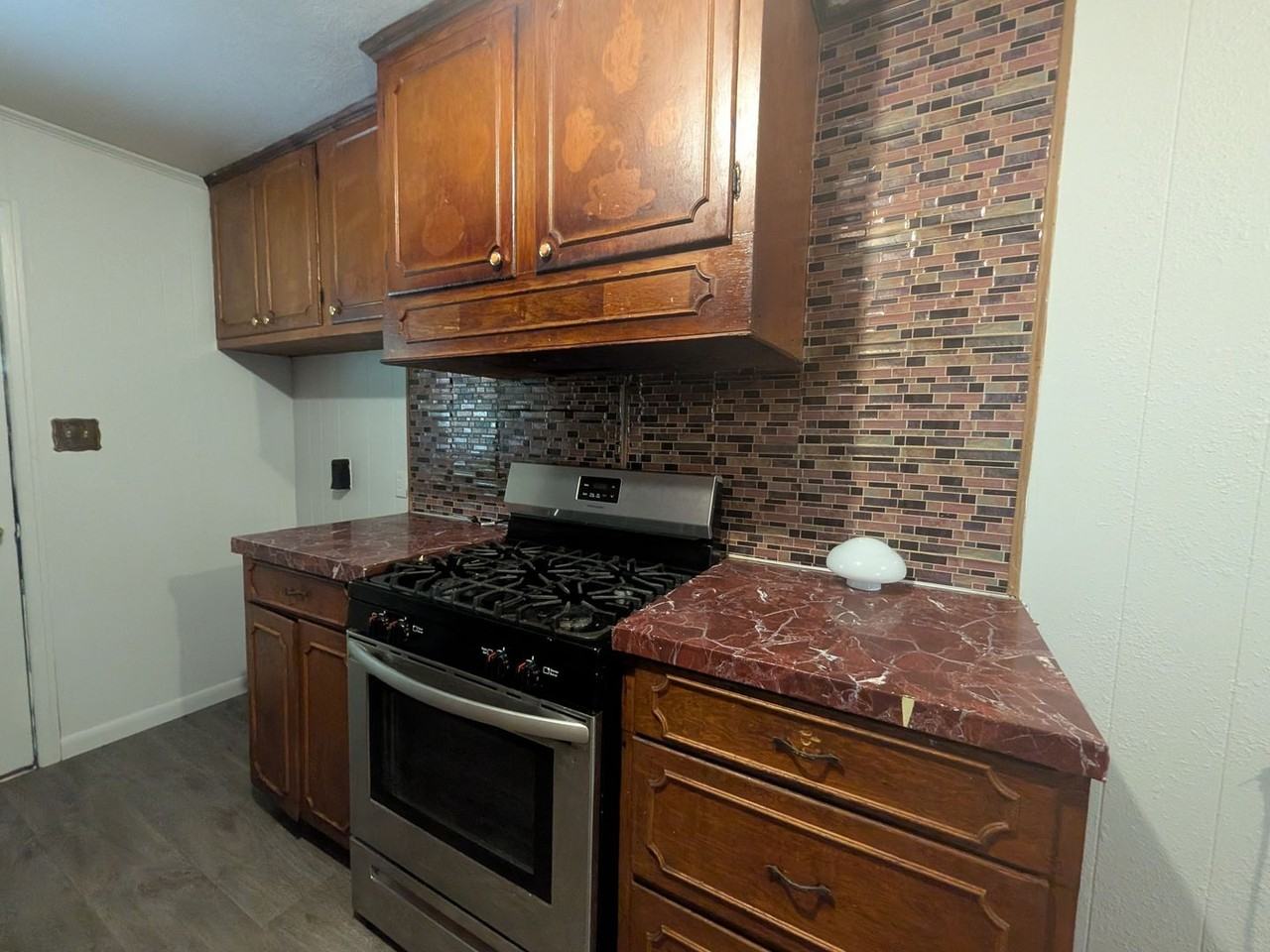 5335 Landry Ln - Photo 5 of 13