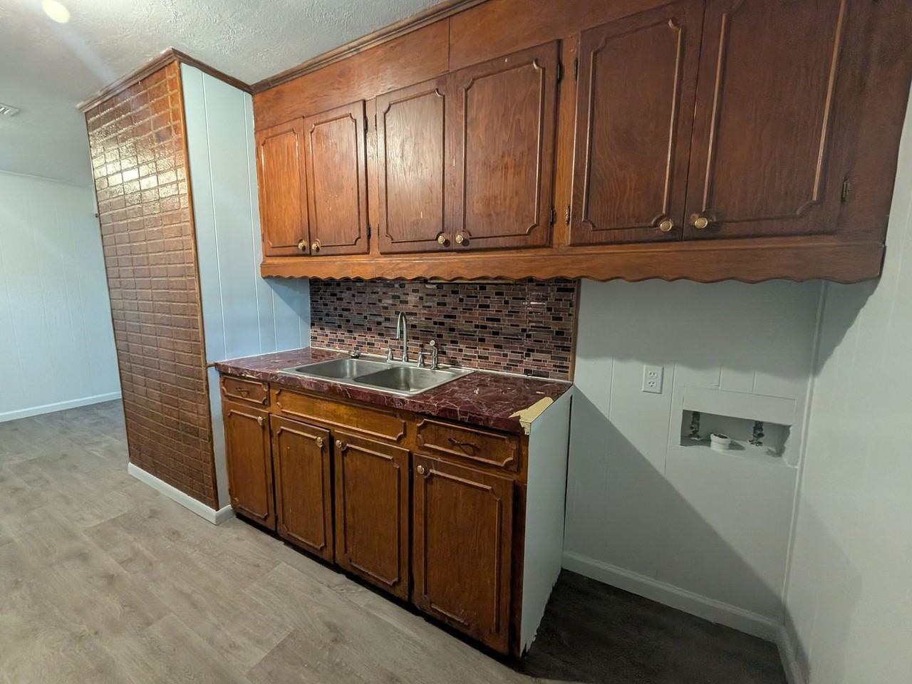 5335 Landry Ln - Photo 6 of 13