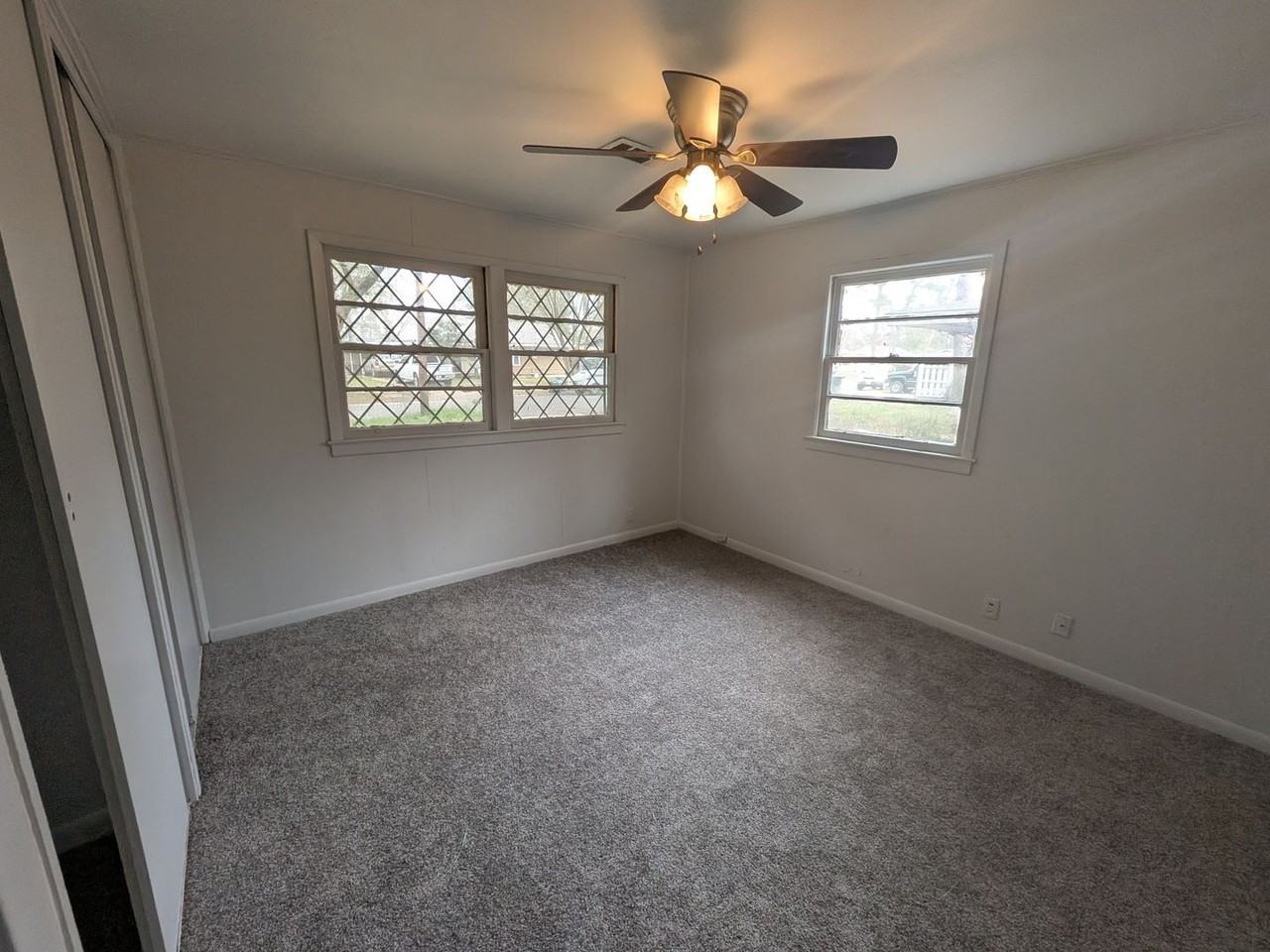 5335 Landry Ln - Photo 7 of 13