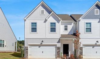 3052 Olivette Pl - Photo 1 of 1