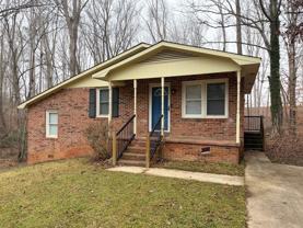 307 Mckellar Dr - Photo 1 of 1