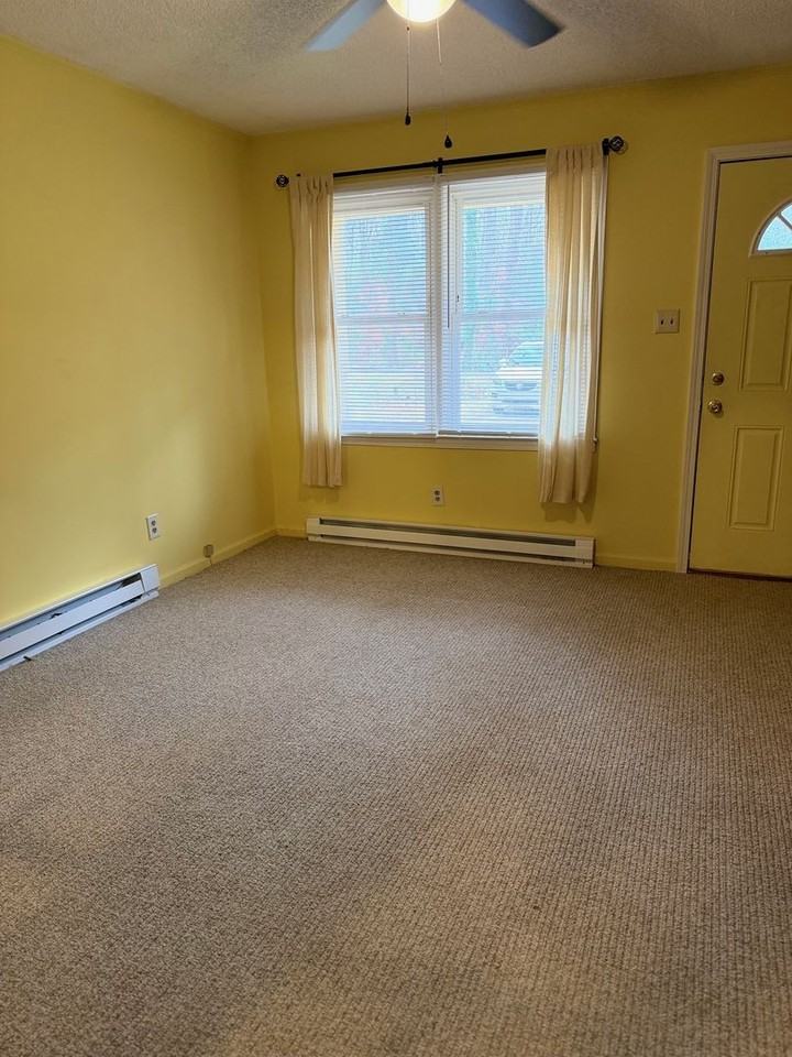 307 Mckellar Dr - Photo 3 of 15