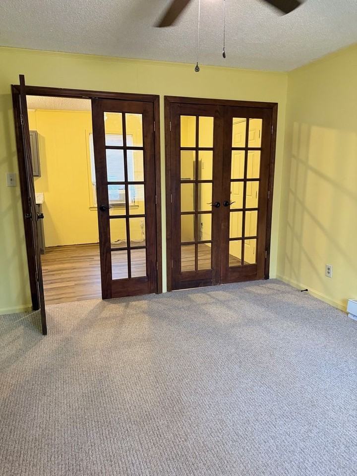 307 Mckellar Dr - Photo 4 of 15