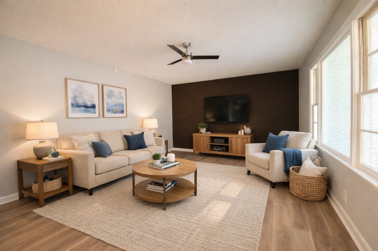 4705 Beaufort Dr - Photo 3 of 23