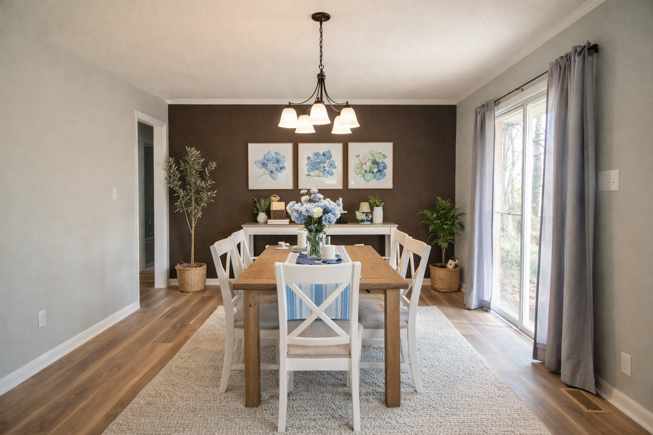 4705 Beaufort Dr - Photo 4 of 23