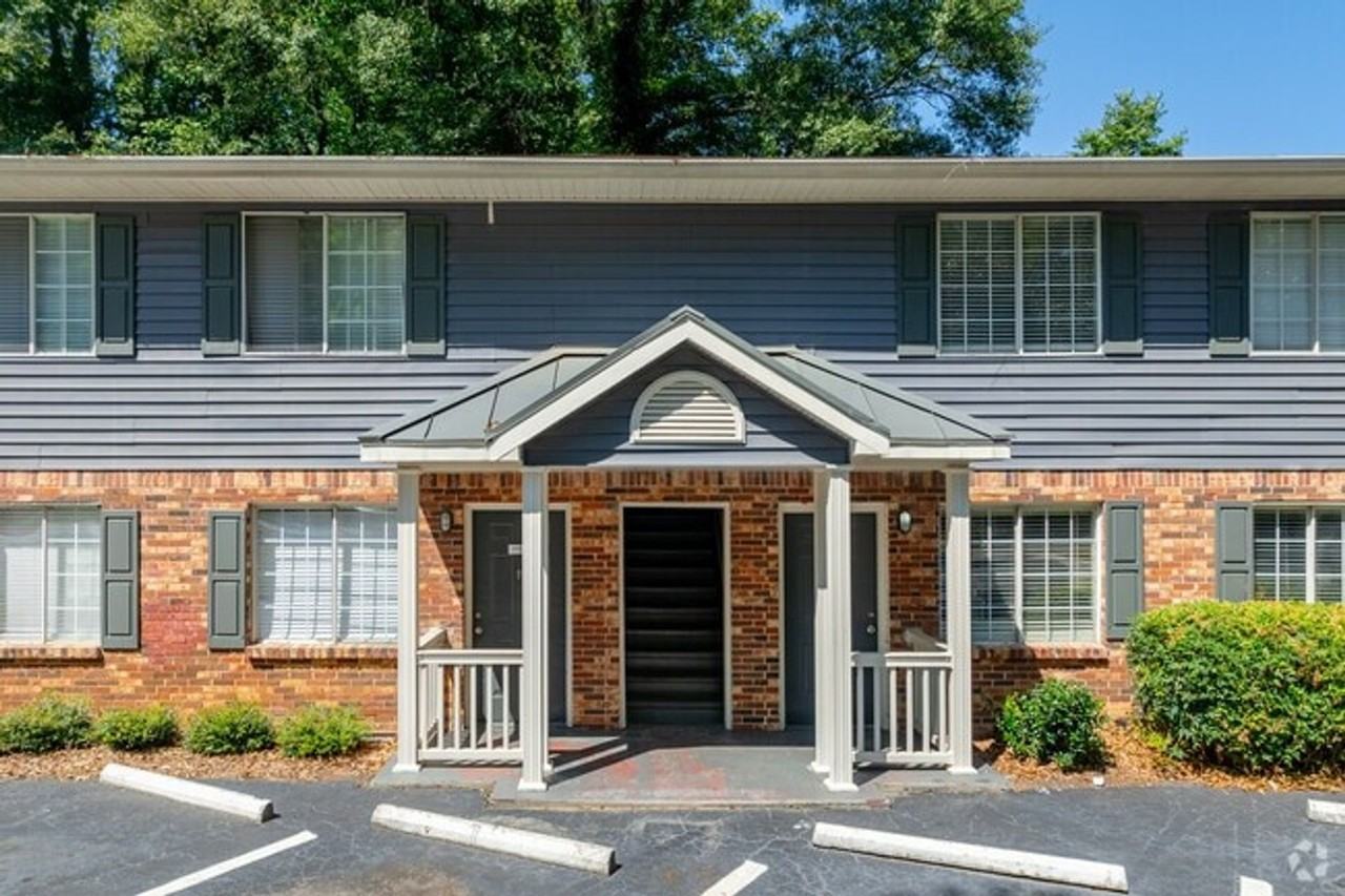 Stanton Yards Apartments - Photo 2 of 18