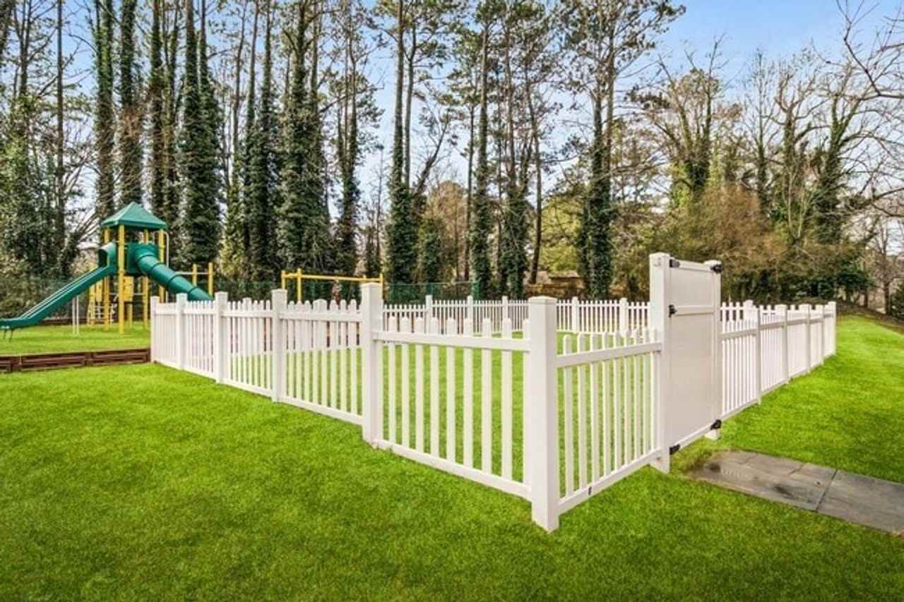 Stanton Yards Apartments - Photo 3 of 18