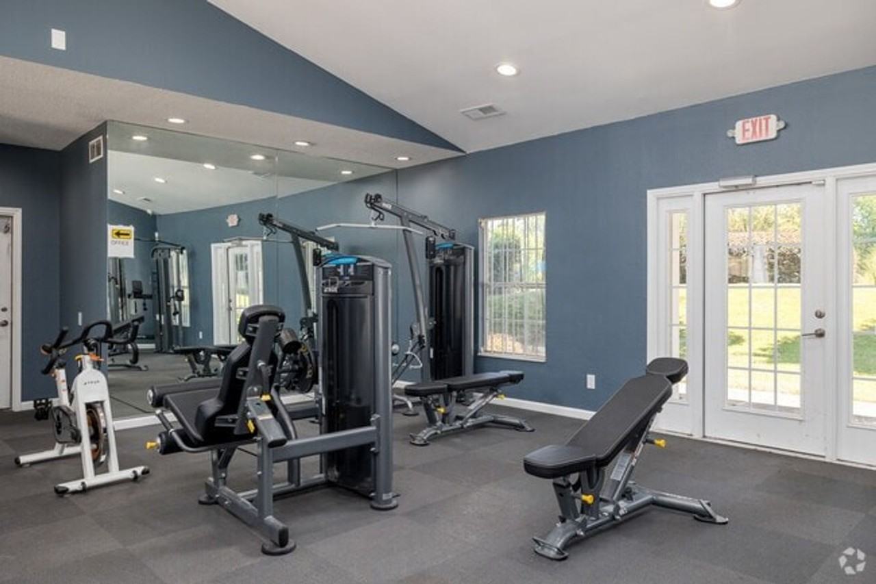 Stanton Yards Apartments - Photo 6 of 18