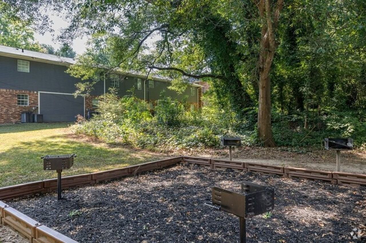 Stanton Yards Apartments - Photo 7 of 18