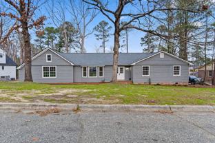 1306 Dominica Dr - Photo 1 of 1