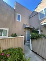 3901 Clayton Rd #57 - Photo 1 of 1