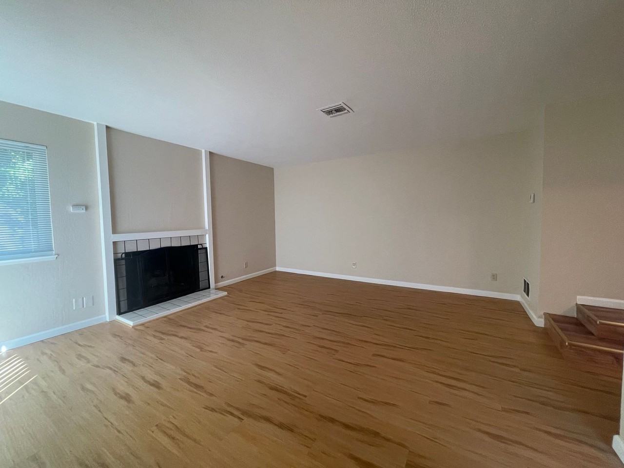 3901 Clayton Rd #57 - Photo 5 of 30