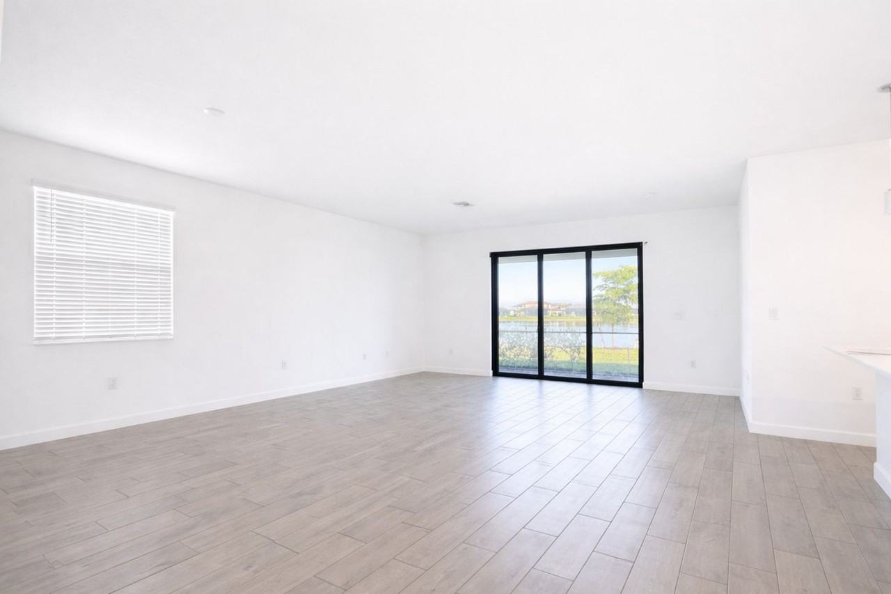 18680 Ives Dr - Photo 5 of 33