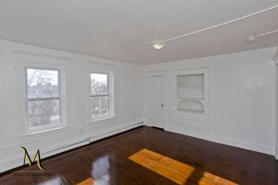 528-532 Union Street - Photo 1 of 1