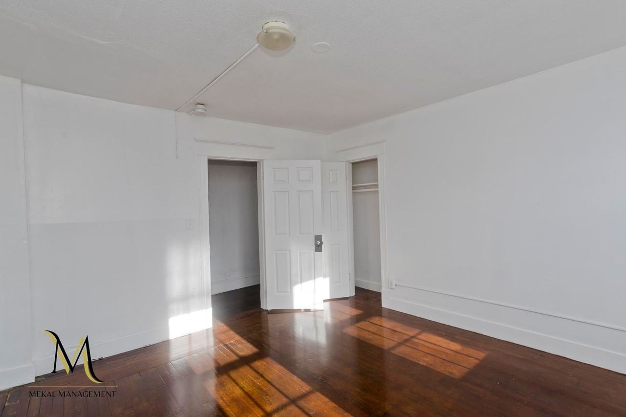 528-532 Union Street - Photo 2 of 40