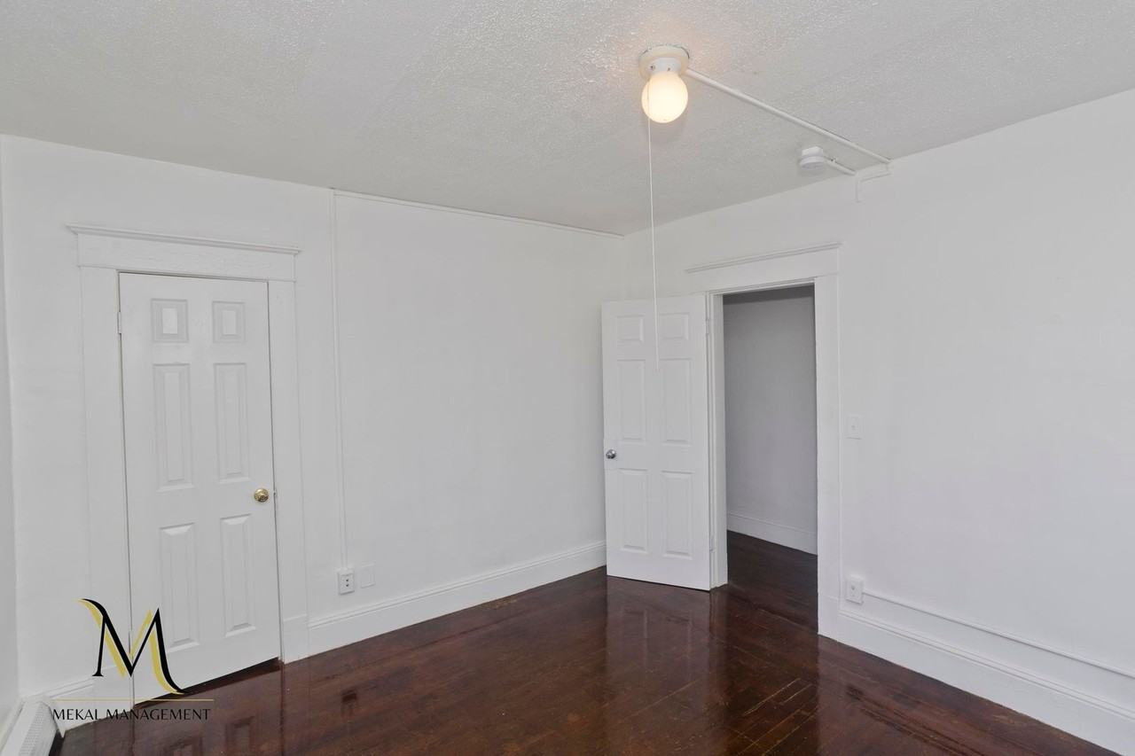 528-532 Union Street - Photo 3 of 40