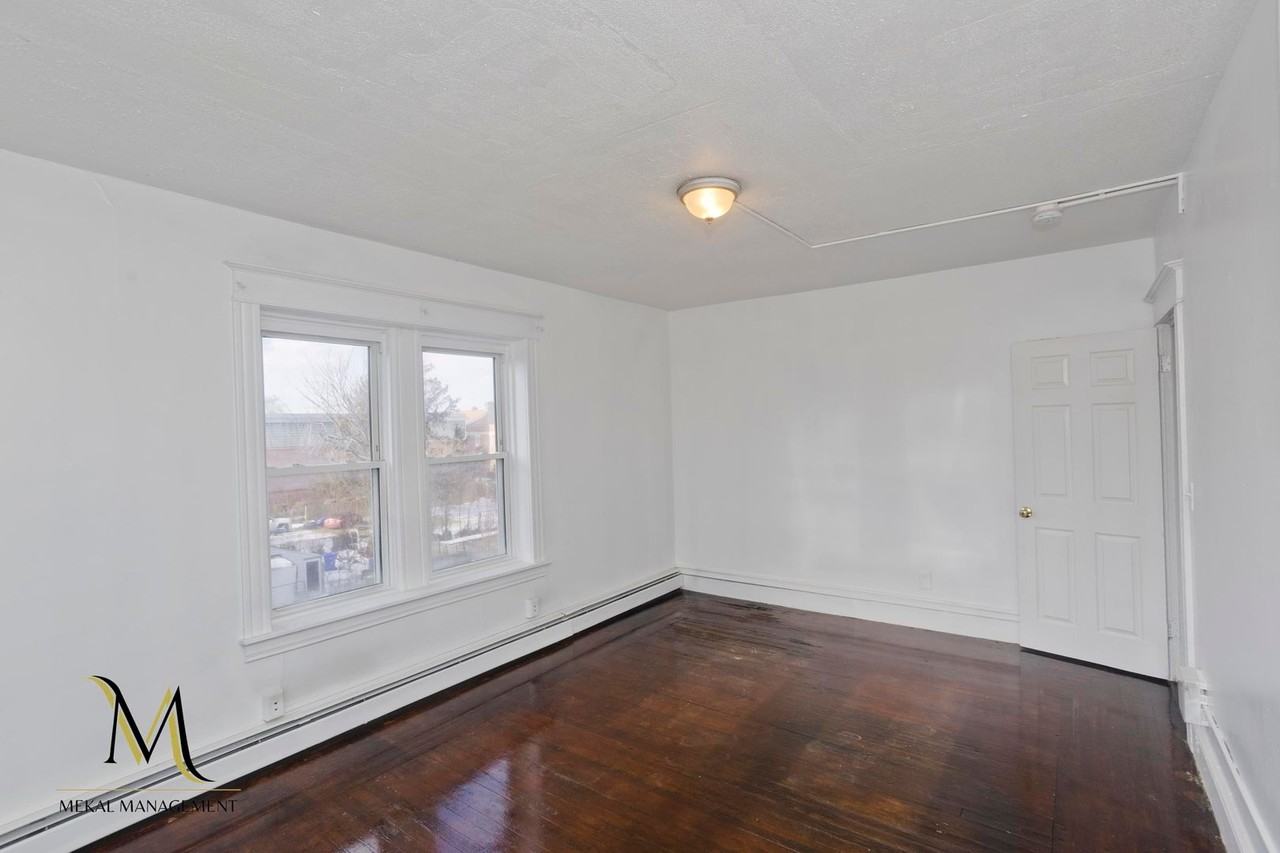 528-532 Union Street - Photo 4 of 40