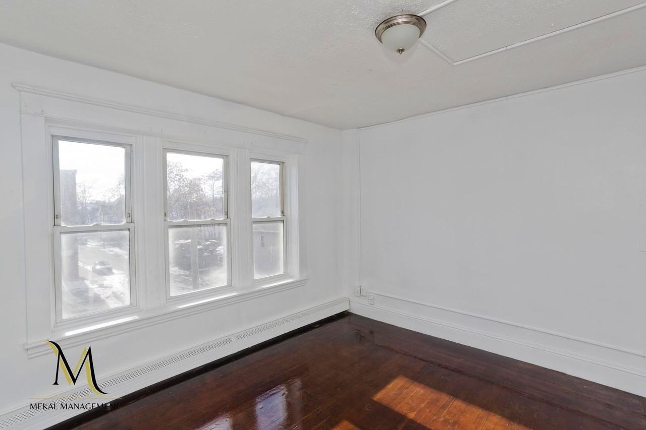 528-532 Union Street - Photo 5 of 40