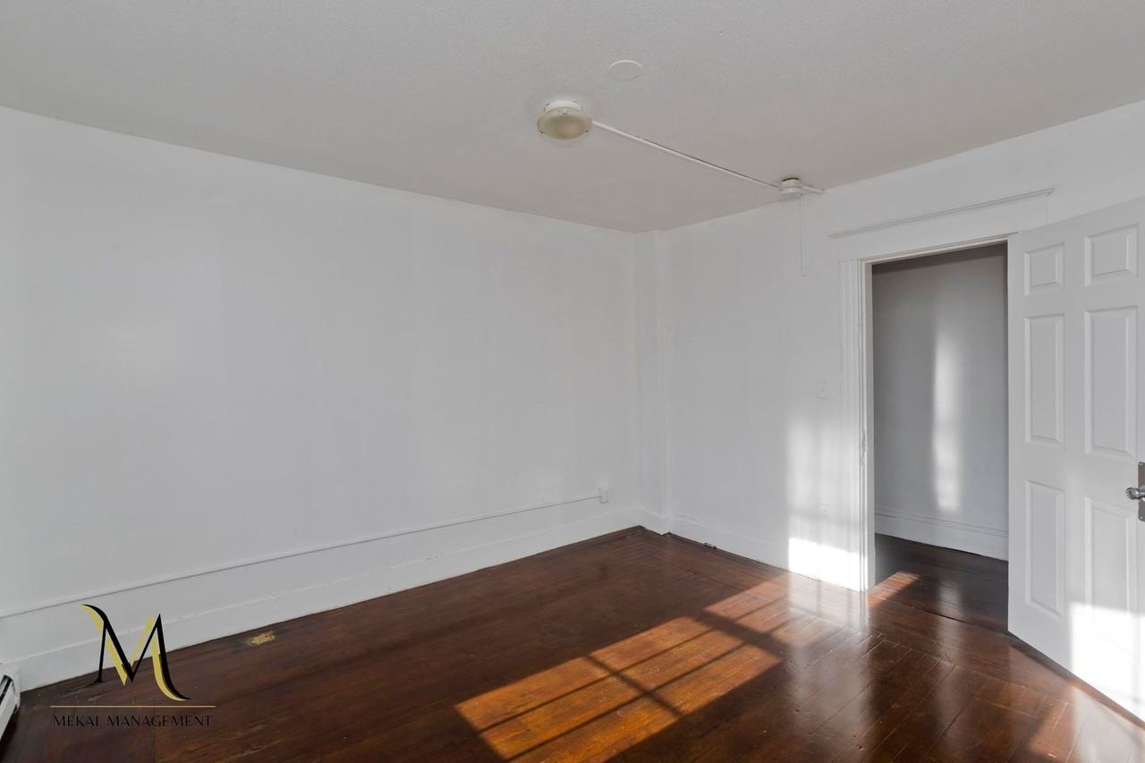 528-532 Union Street - Photo 6 of 40