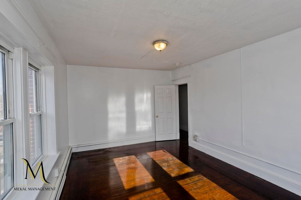 528-532 Union Street - Photo 7 of 40