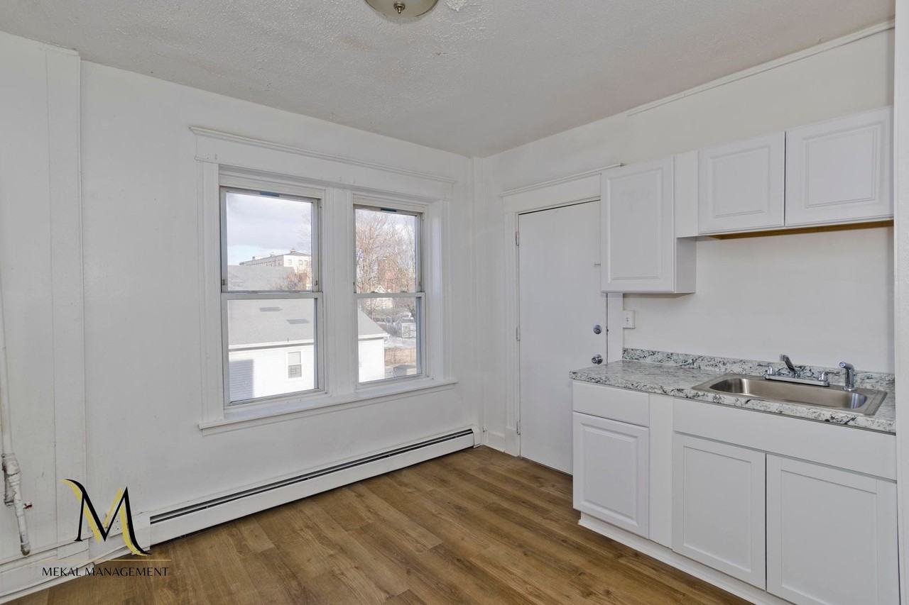 528-532 Union Street - Photo 2 of 40