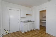 528-532 Union Street - Photo 1 of 1