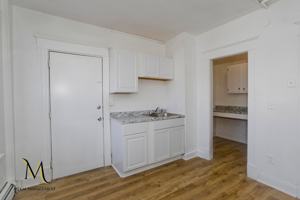 featured image of 528 Union St