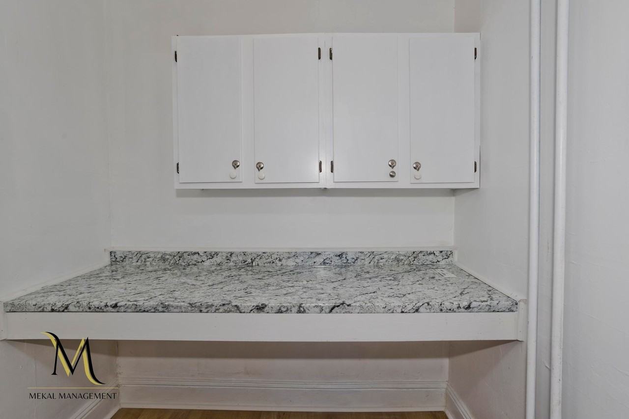 528-532 Union Street - Photo 5 of 40