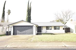 1208 Glenbrook Ave - Photo 1 of 1