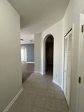 13548 Turtle Marsh Loop #430 - Photo 1 of 1