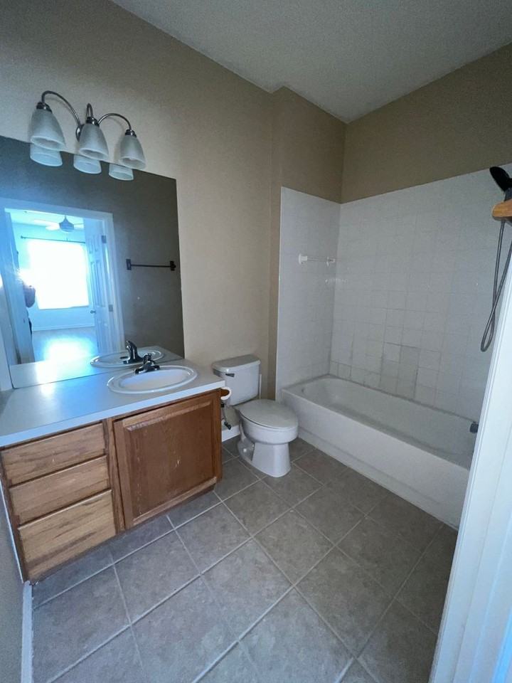 13548 Turtle Marsh Loop #430 - Photo 3 of 18