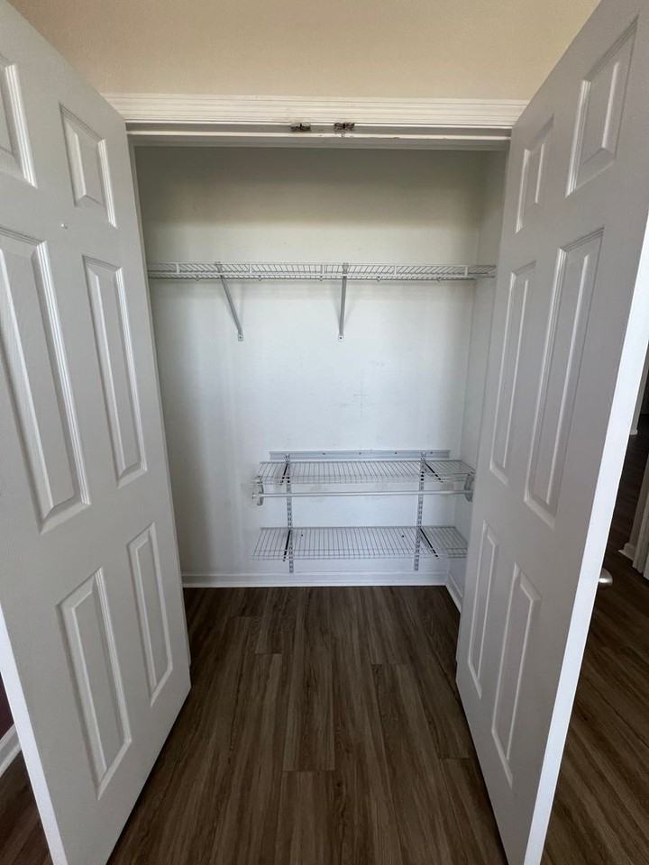 13548 Turtle Marsh Loop #430 - Photo 6 of 18