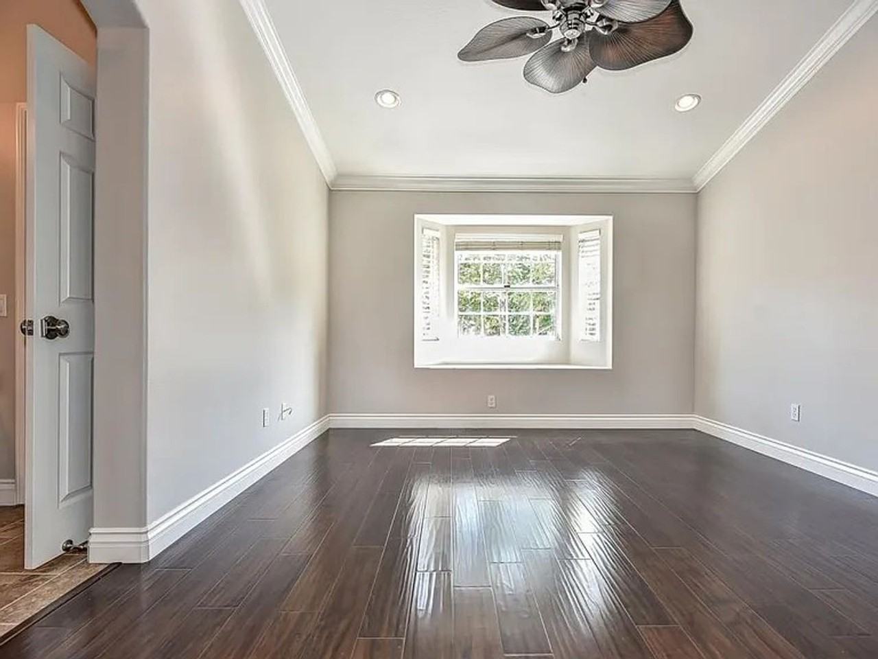 10 Promontory Park - Photo 2 of 23