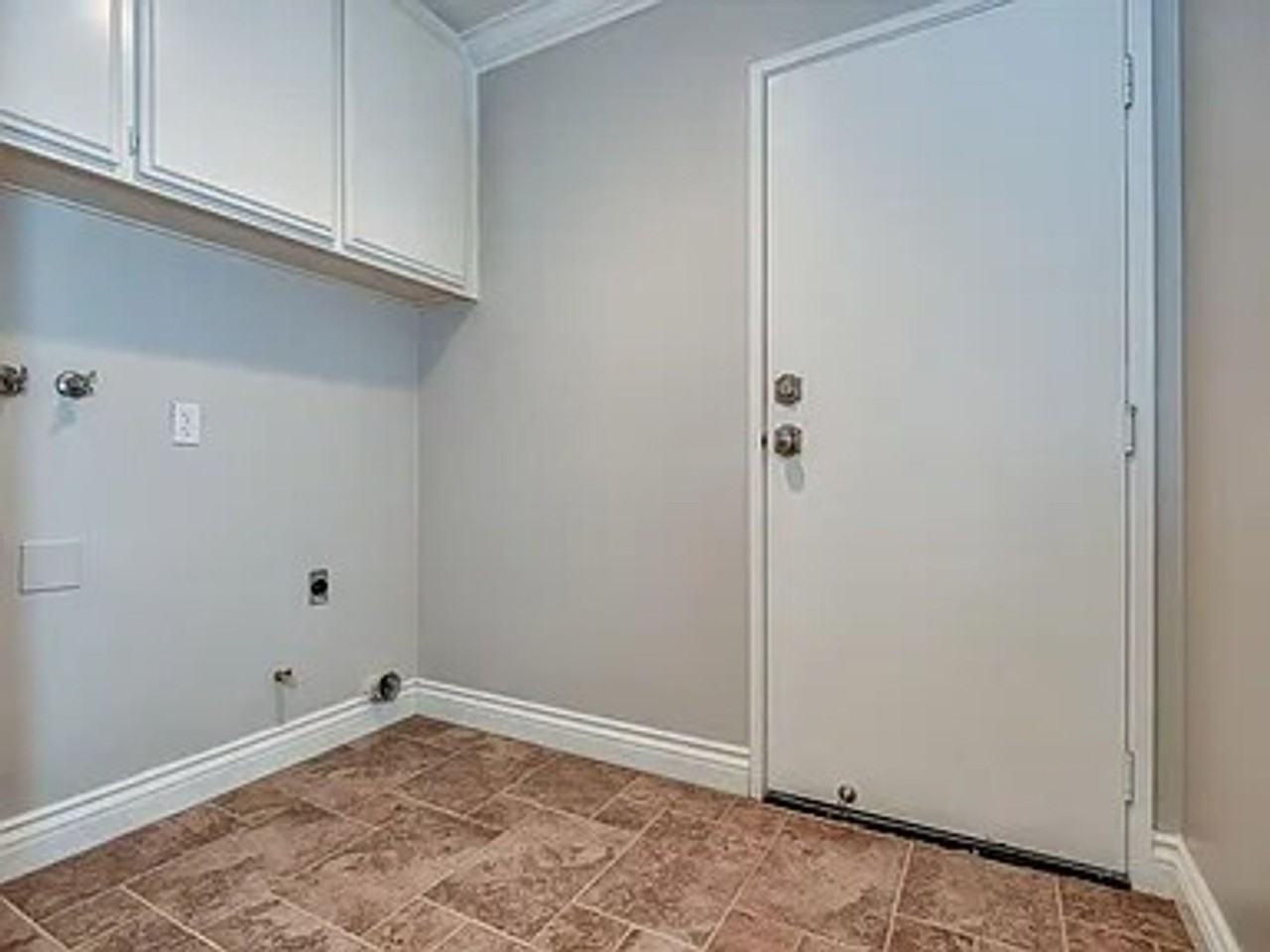 10 Promontory Park - Photo 3 of 23