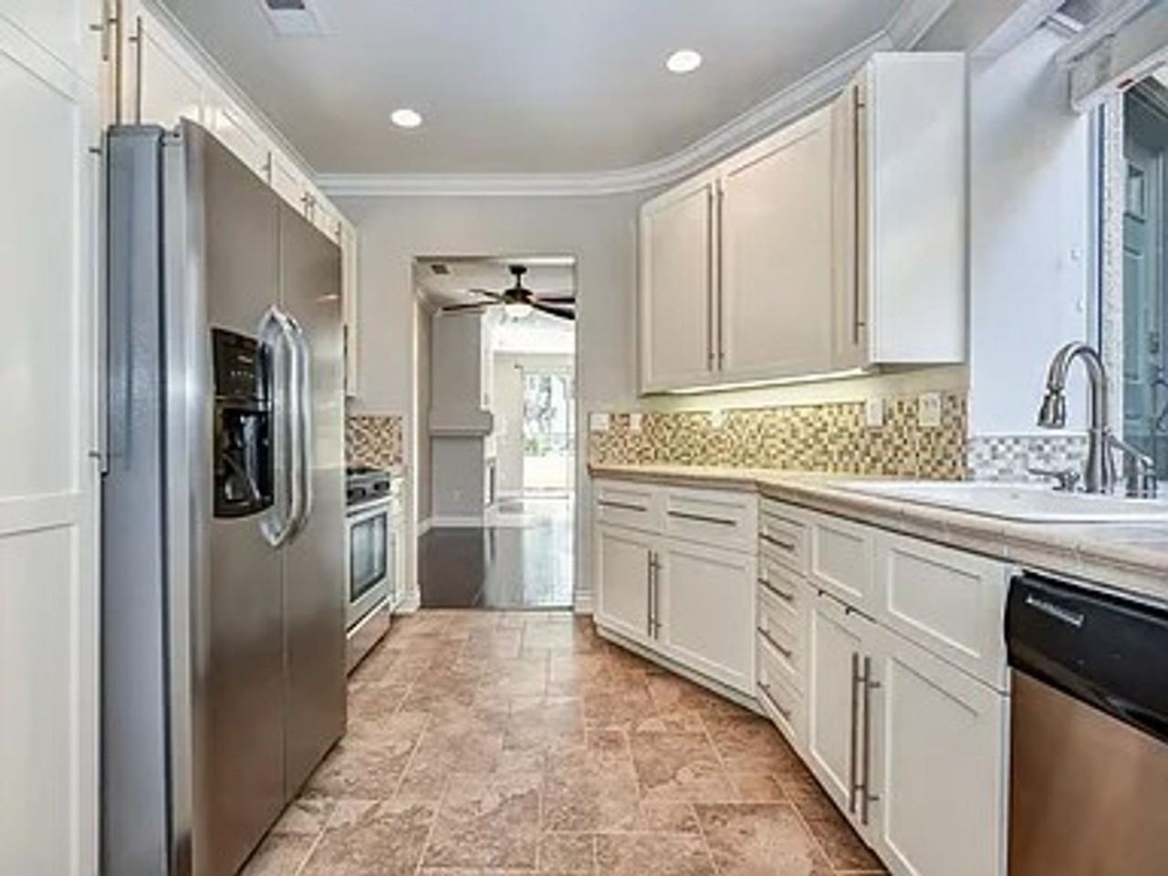 10 Promontory Park - Photo 4 of 23