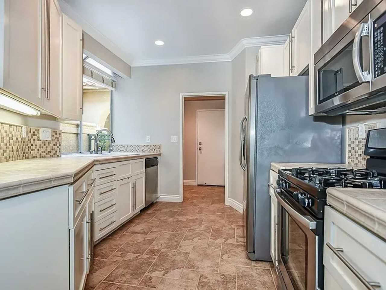 10 Promontory Park - Photo 5 of 23