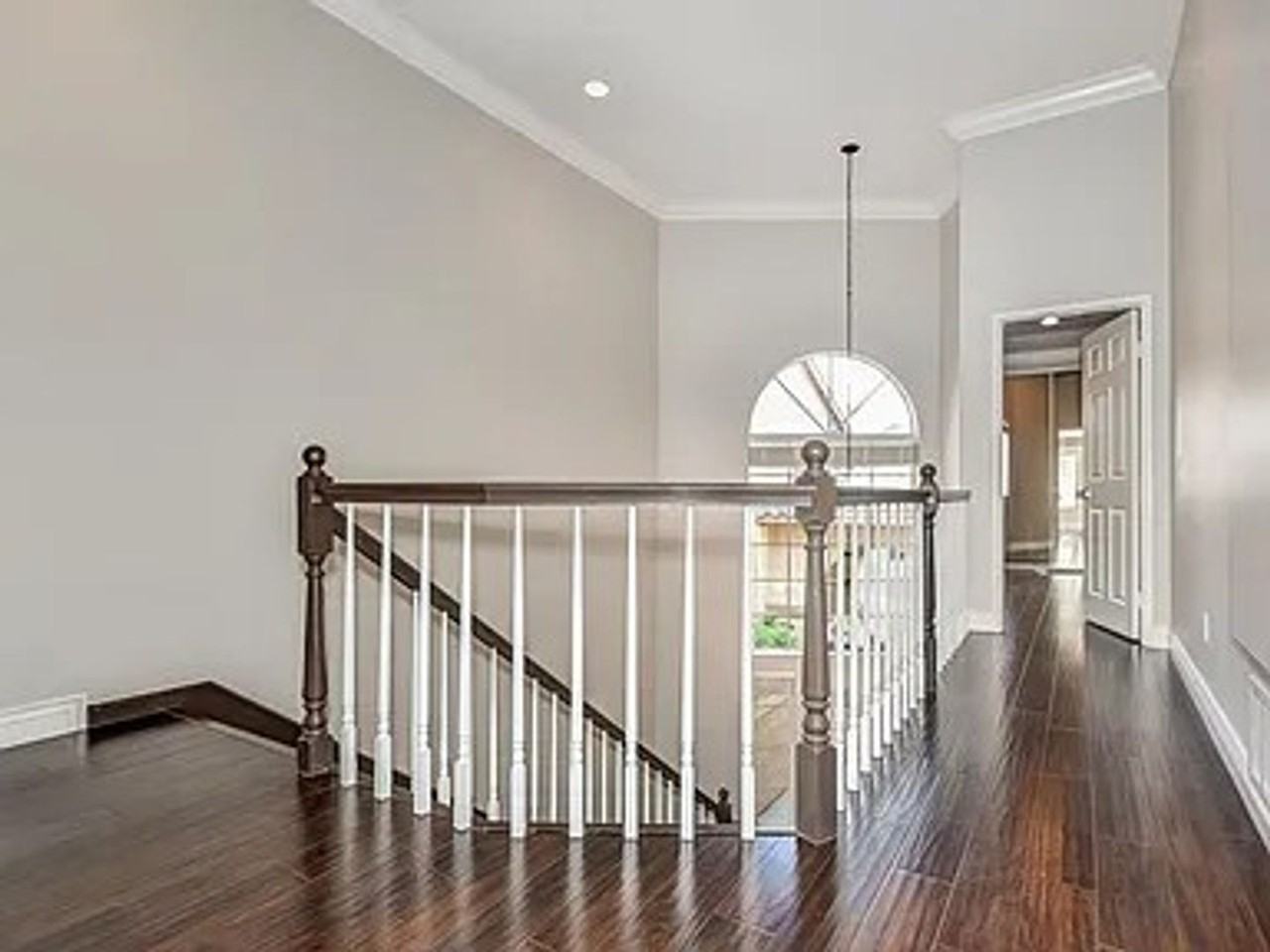 10 Promontory Park - Photo 6 of 23