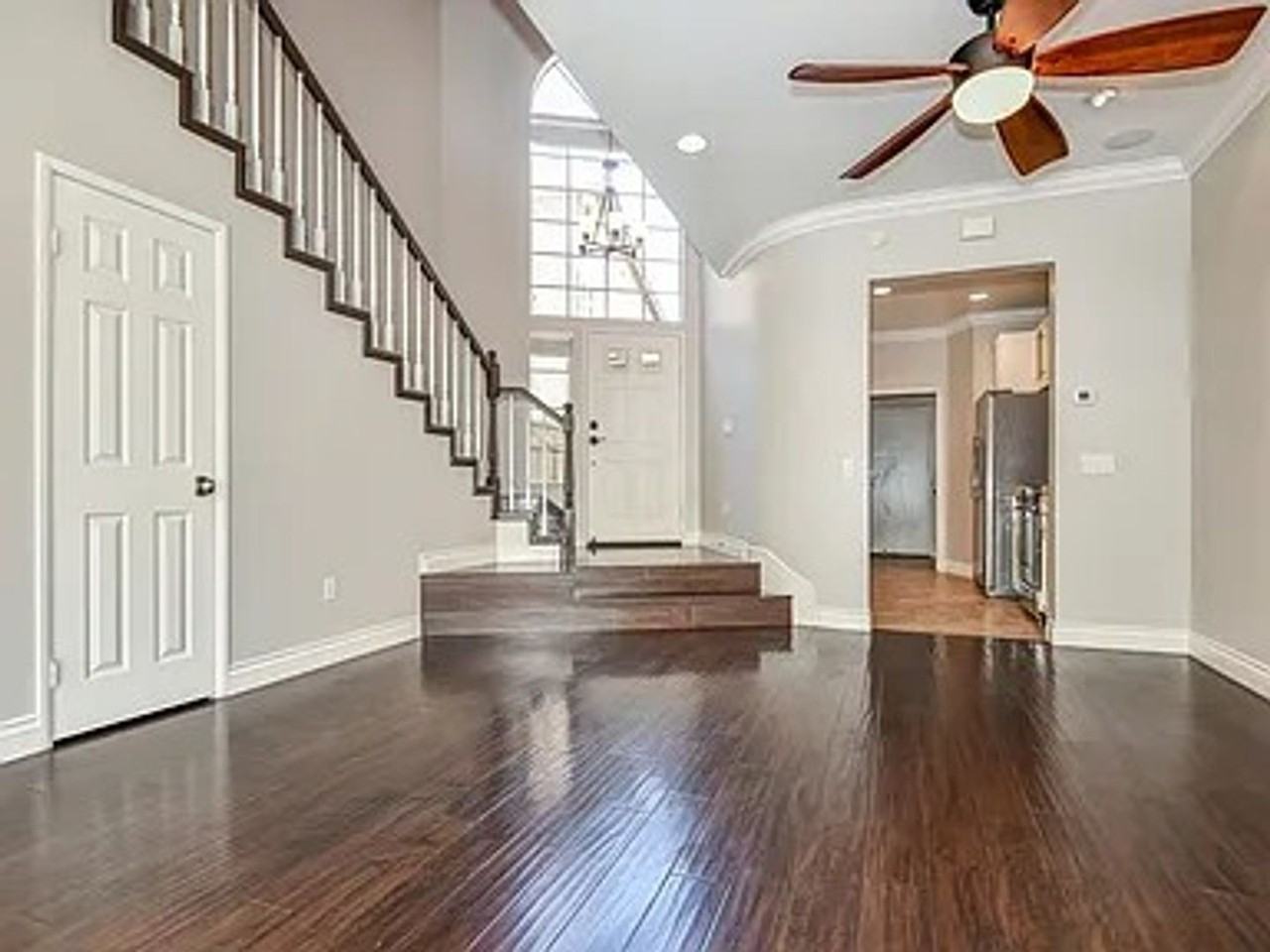 10 Promontory Park - Photo 7 of 23