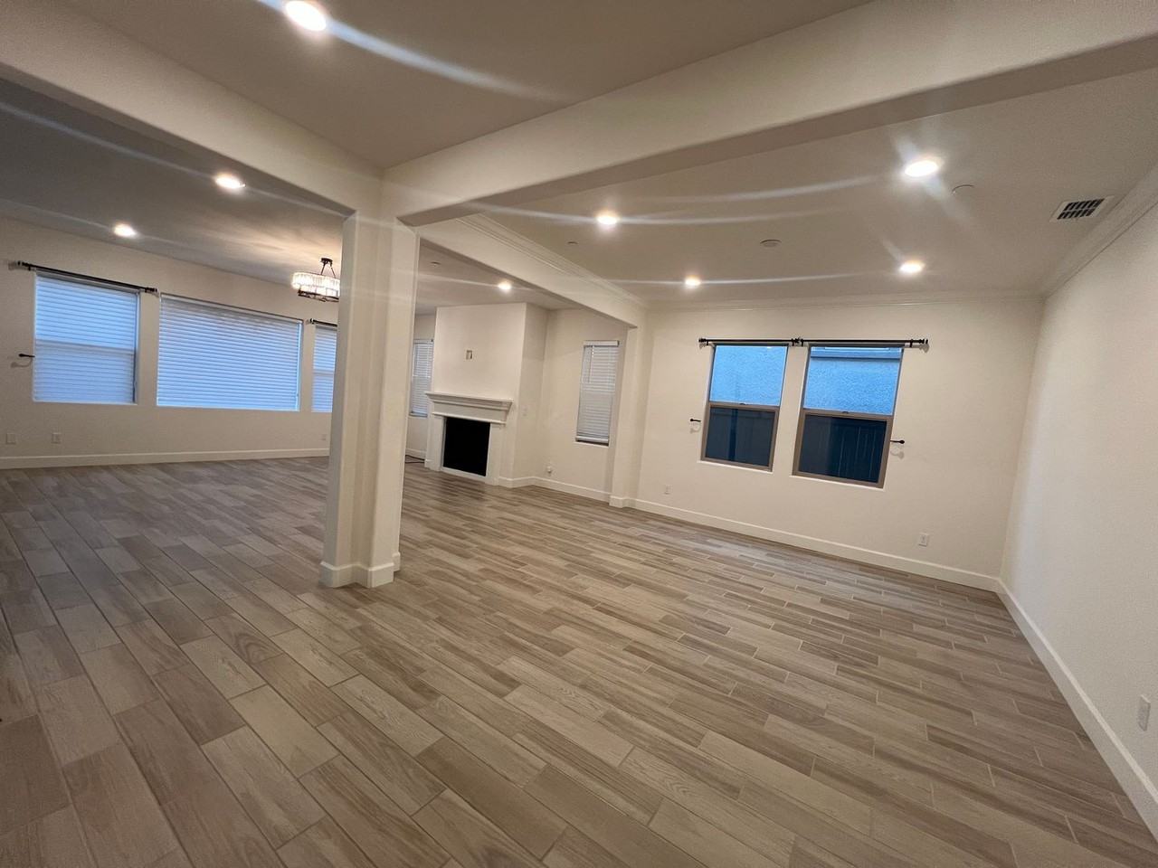 3024 Whistling Way - Photo 2 of 18