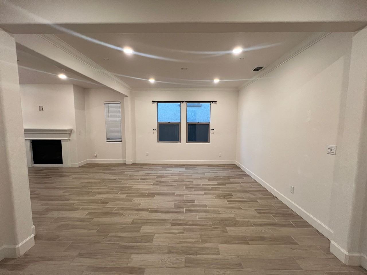 3024 Whistling Way - Photo 3 of 18