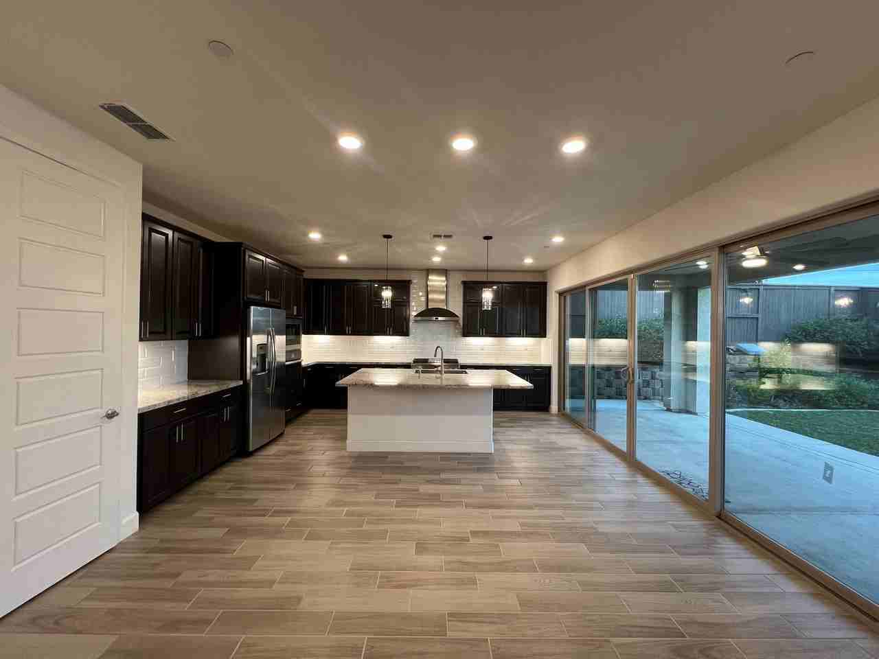 3024 Whistling Way - Photo 4 of 18