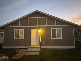 featured image of 608 Mark Ave