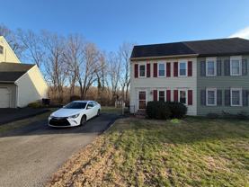 1683 Chadwick Cir - Photo 1 of 1