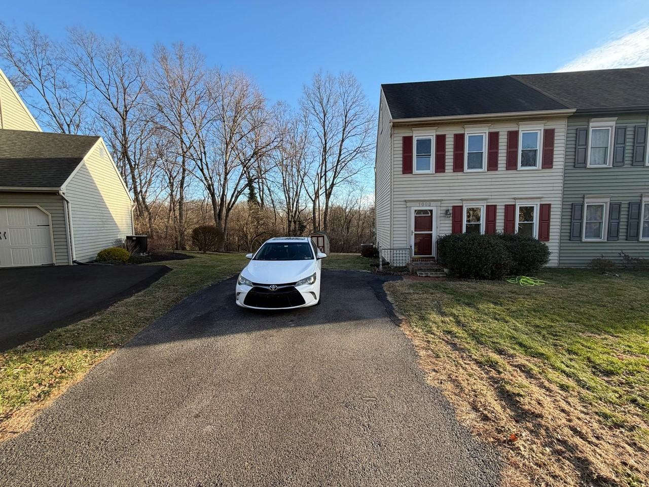 1683 Chadwick Cir - Photo 2 of 31