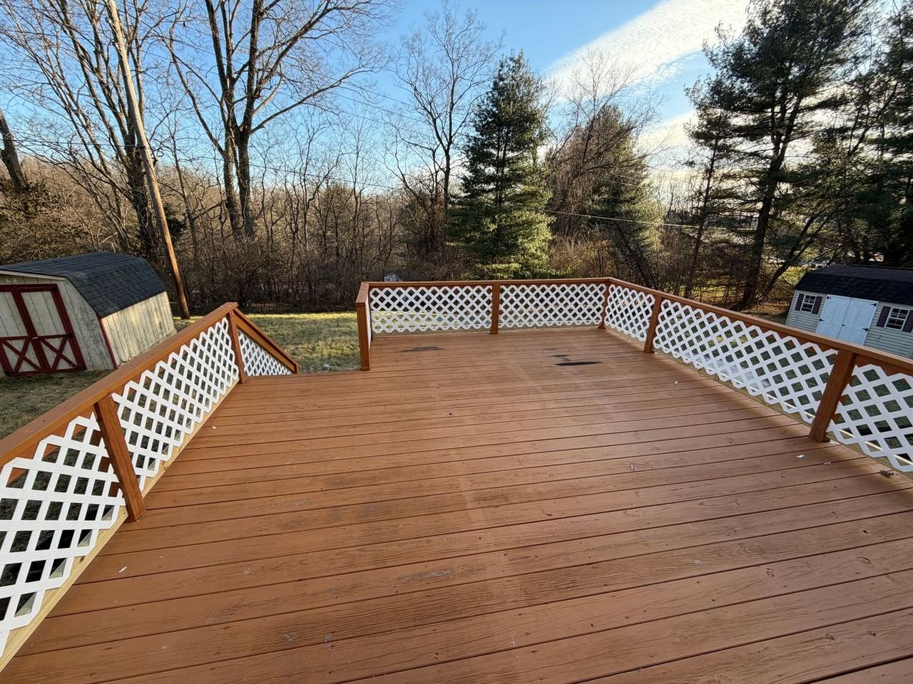 1683 Chadwick Cir - Photo 3 of 31