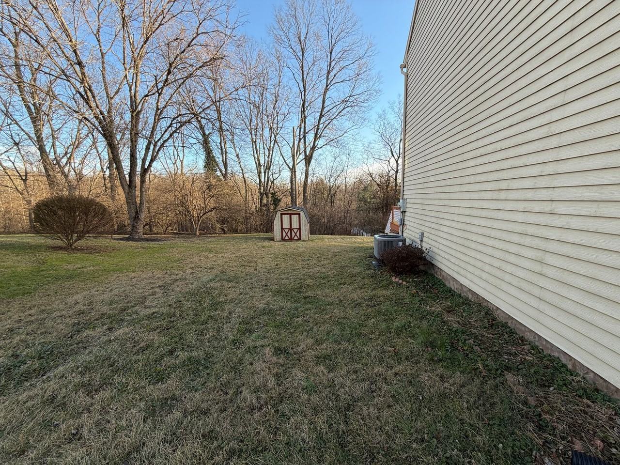 1683 Chadwick Cir - Photo 4 of 31