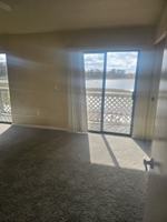 featured image of 412 Orange Blossom Dr