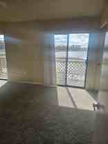 412 Orange Blossom Dr - Photo 1 of 1