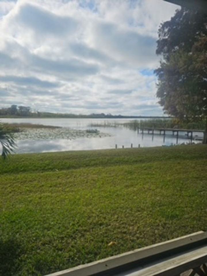 412 Orange Blossom Dr - Photo 3 of 8